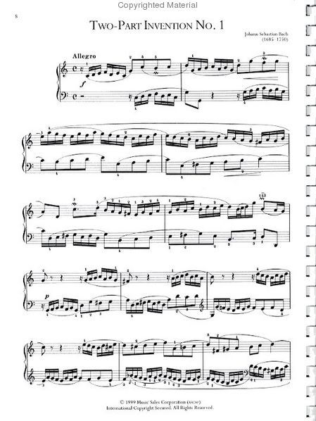 30 famous chinese piano pieces pdf free